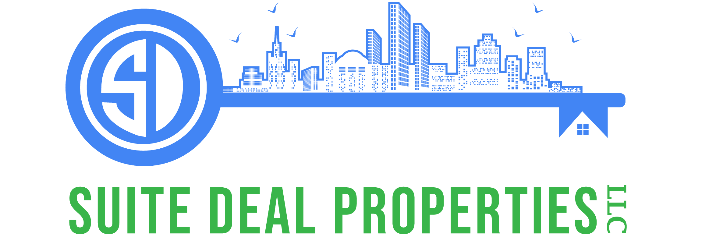 Suite Deal Properties